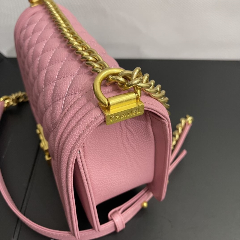 Ch**el leboy series bags